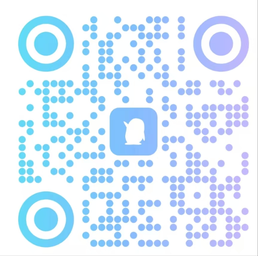 html5-logo